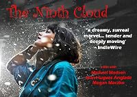 The Ninth Cloud poster