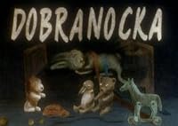 Dobranocka poster