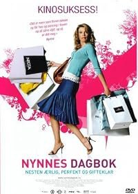 Nynne poster