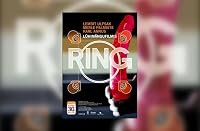 Ring poster