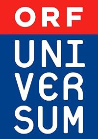 Ein ganz alltägliches Monster - Die vielen Facetten der Stubenfliege poster