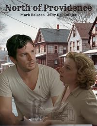 North of Providence poster