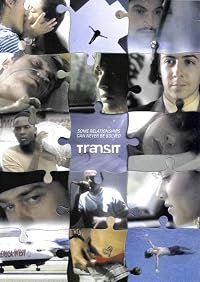 Transit poster