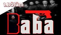 Baba poster