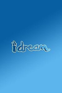 I Dream poster