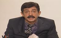 Size Baba Diyebilir Miyim?.. poster