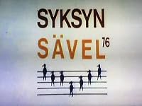 Syksyn sävel poster