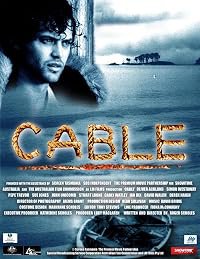 Cable poster