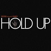 Hold-Up poster