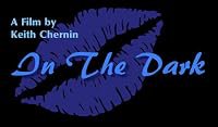In the Dark poster