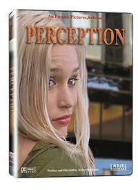 Perception poster