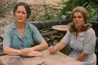 Two Women poster