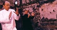 Ôsama no kampô poster