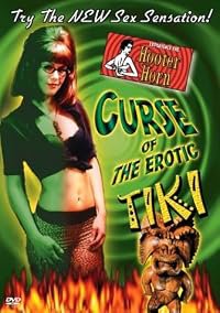 Bikini a Go Go poster