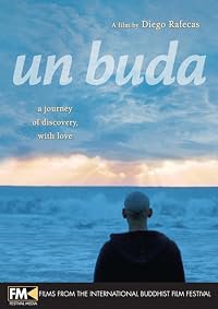 Un Buda poster
