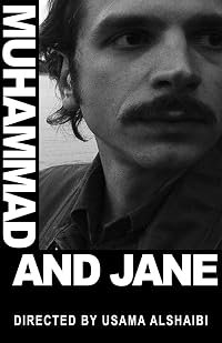 Muhammad and Jane poster