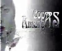 Copas amargas poster