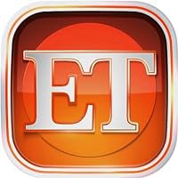 Entertainment Tonight poster