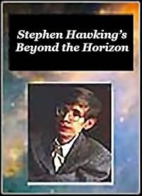 Beyond the Horizon poster