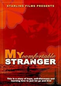My Comfortable Stranger poster