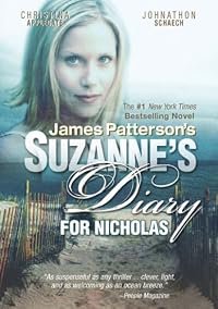 Suzanne's Diary for Nicholas poster