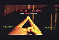 A Tale of Two Sisters poster