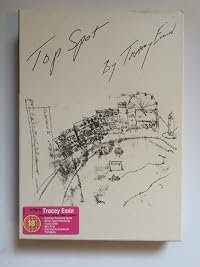 Topspot poster