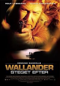 Steget efter poster