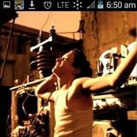 The Cranberries: The Best Videos 1992-2002 poster