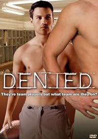 Denied poster