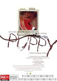 Puppy poster