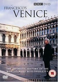 Venice poster