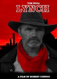 Lynch poster