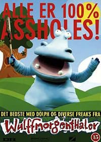 Wulffmorgenthaler poster