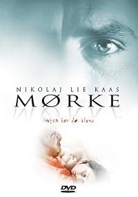 Mørke poster