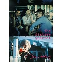 This Side of Paradise poster