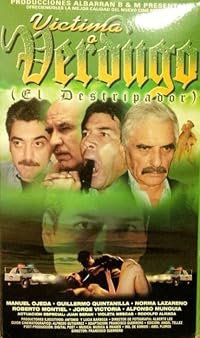 El verdugo poster