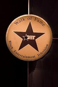 The 10th Annual Walk of Fame Honoring Smokey Robinson poster