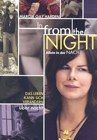 In from the Night poster