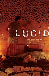 Lucid poster