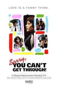 Nessun messaggio in segreteria poster