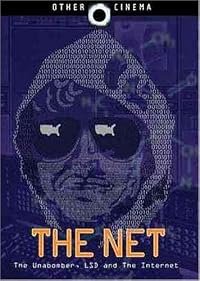 Das Netz poster