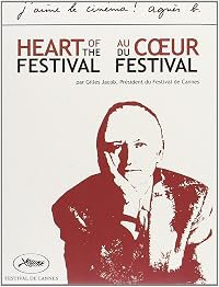 Épreuves d'artistes poster
