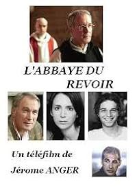 L'abbaye du revoir poster