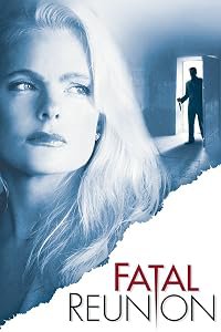 Fatal Reunion poster