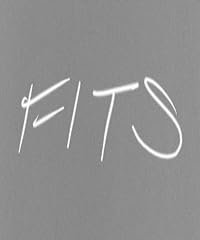 Fits poster