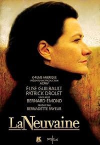 La neuvaine poster