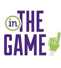 In the Game poster