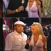E! 101 Most Awesome Moments in Entertainment poster