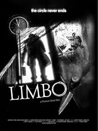 Limbo poster